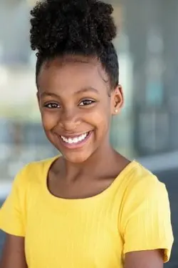 Photo Azuri Hardy-Jones