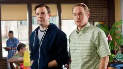Sur Ciné+ Emotion à 20h50 : B.A.T : Bon à tirer