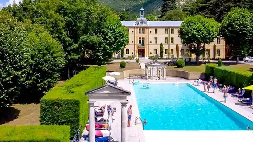 B&B zoekt Lief S01E04