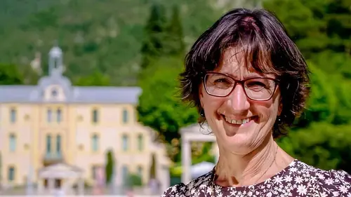 B&B zoekt Lief S01E27