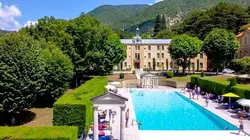 B&B zoekt Lief  S01E02