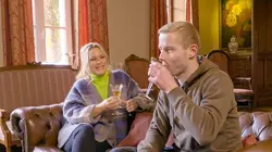 B&B zoekt Lief S01E06