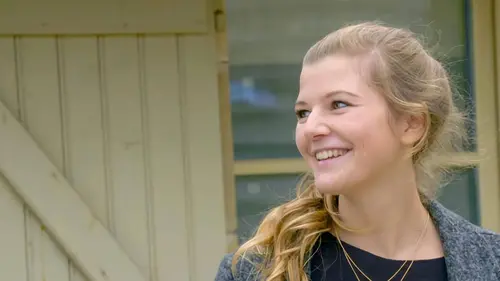 B&B zoekt Lief S01E02