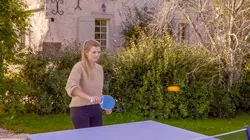 B&B zoekt Lief  S01E03