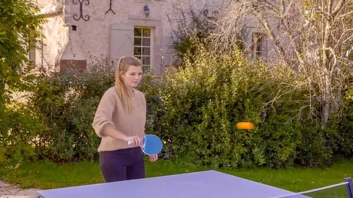 B&B zoekt Lief S01E03