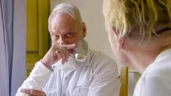 B&B zoekt Lief S01E05