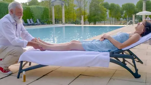 B&B zoekt Lief S01E08