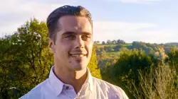 B&B zoekt Lief  S01E11