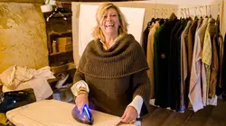 B&B zoekt Lief  S01E11