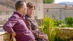 B&B zoekt Lief S01E12