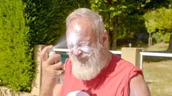 B&B zoekt Lief S01E12