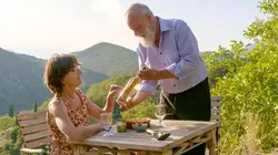 B&B zoekt Lief S01E12