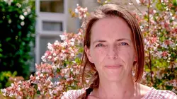 B&B zoekt Lief S01E29