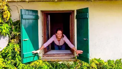 B&B zoekt Lief S01E29