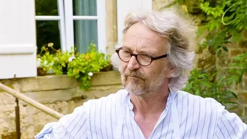 B&B zoekt Lief S01E19