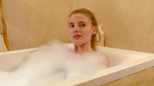 B&B zoekt Lief S01E23