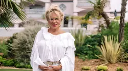 B&B zoekt Lief  De reünie