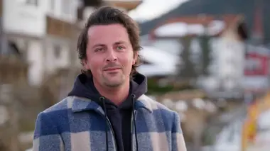 B&B zoekt lief in de winter