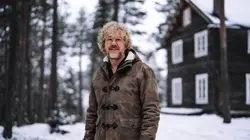 B&B zoekt lief in de winter