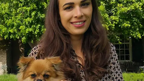 B&B zoekt Lief NL S01E20