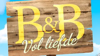 B&B zoekt Lief NL