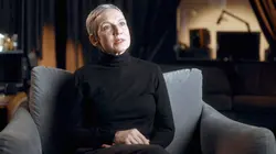 B comme Berlin : une capitale se réunifie