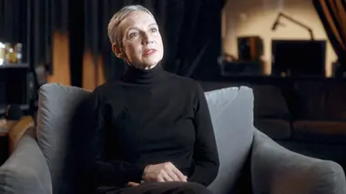 La folie des grandeurs