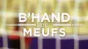 B'Hand de meufs