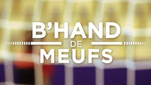 B'Hand de meufs