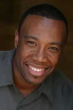 Photo de B.J. Winfrey