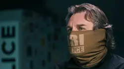 Sur Canal+ Docs à 21h00 : B. R. I.