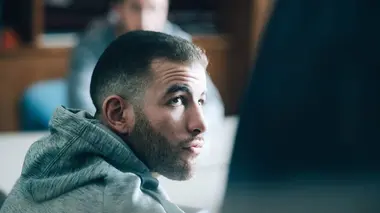 B.R.I S01E07