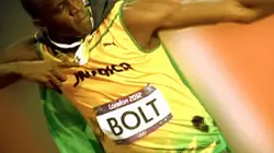 B World Connection Jamaïca 50 ans d'indépendance