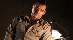 Visuel de B17 : la forteresse volante