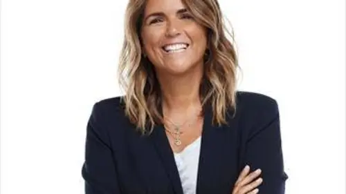 Baba Noël ça continue