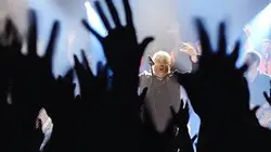 Visuel de Babel express