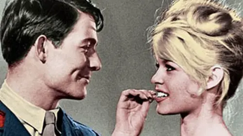 Babette s'en va-t-en guerre