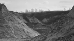 Babi Yar. Contexte