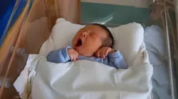 Baby boom Et ils vécurent heureux