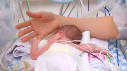 Visuel de Baby boom