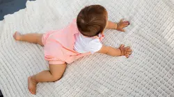 Sur TFX à 22h50 : Baby boom