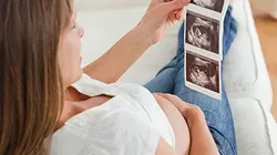 Baby boom S02E05 Naissance d'une maman