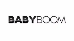 Baby Boom S07E03 Jamais sans ma mère