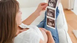 Baby boom S07E04 Le parcours du combattant