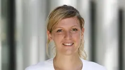 Baby boom S09E04 Grossesses précieuses