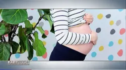 Baby boom L'école des sages-femmes