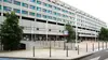 Villeneuve-Saint-Georges