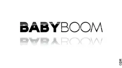 Baby boom Devenir père