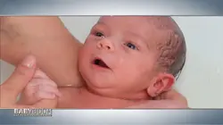 Baby boom L'école des sages-femmes