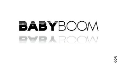 Baby boom Devenir père
